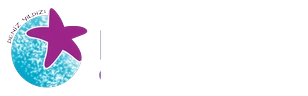 Deniz Yıldızı Özel Eğitim Merkezi logosu