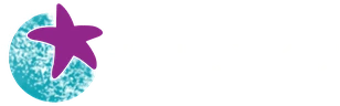 Deniz Yıldızı Özel Eğitim Merkezi logosu
