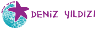 Deniz Yıldızı
