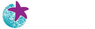 Deniz Yıldızı